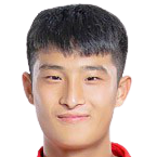 https://img.jingbaotiyu.cn/img/football/player/d81f5ec670a20282fa5e4507d5a57df7.png