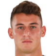 https://img.jingbaotiyu.cn/img/football/player/d8238aaf4d9cd6c438db2f054c5ad237.png