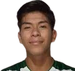https://img.jingbaotiyu.cn/img/football/player/d824374e8c416e5980fbe4b16f05d746.png