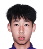 https://img.jingbaotiyu.cn/img/football/player/d825720356ce4c6b552d570838376a27.png