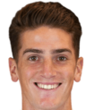 https://img.jingbaotiyu.cn/img/football/player/d828818637bdc250ad9c3590c264462e.png