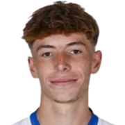 https://img.jingbaotiyu.cn/img/football/player/d83018e7f18e98d23ec0a2a44b1c40dc.png
