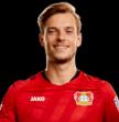 https://img.jingbaotiyu.cn/img/football/player/d835e1fef8fb97d4198b71e280edf3fe.png