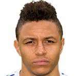 https://img.jingbaotiyu.cn/img/football/player/d83a595c4debe4fe7597758e48c306e2.png