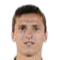 https://img.jingbaotiyu.cn/img/football/player/d83c348ccd609a8d4b4a8431e193bb25.png