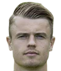 https://img.jingbaotiyu.cn/img/football/player/d83e1669d50f654bc53e2fece0402ac1.png