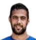 https://img.jingbaotiyu.cn/img/football/player/d83e7955b1d6105669589d0d0c3304e9.png