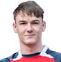 https://img.jingbaotiyu.cn/img/football/player/d83e79de09529c439ef3dfd954d71ee4.jpg