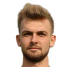 https://img.jingbaotiyu.cn/img/football/player/d84060b6028da5bec1a11183549836ed.png