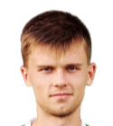 https://img.jingbaotiyu.cn/img/football/player/d84576a916ee310d807065e5cd5402da.png