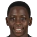 https://img.jingbaotiyu.cn/img/football/player/d849a607e19ed80beac177fa9f1d3181.png