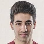 https://img.jingbaotiyu.cn/img/football/player/d84dc5fe884a13970cc8cbabd962e3dd.png
