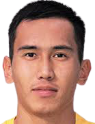 https://img.jingbaotiyu.cn/img/football/player/d8518fe07ca912e93c9d3b6914ba8697.png