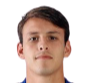https://img.jingbaotiyu.cn/img/football/player/d85407590e121cf9b135ce6de0a260c2.png