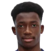 https://img.jingbaotiyu.cn/img/football/player/d8553592d5b1555436a7a7708ba059b2.png
