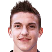 https://img.jingbaotiyu.cn/img/football/player/d85538915aea95f60d355152965716e7.png