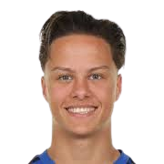 https://img.jingbaotiyu.cn/img/football/player/d8593043be29f5215442c9f4e1d27548.png
