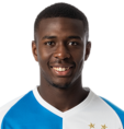 https://img.jingbaotiyu.cn/img/football/player/d85c8538c008bf30a38b69672b7ade3d.png