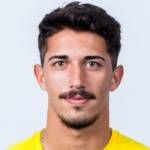 https://img.jingbaotiyu.cn/img/football/player/d85de2d31f5cd3f864b93f4923f89440.png