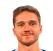 https://img.jingbaotiyu.cn/img/football/player/d85f26c938a2384bd15befaf93a49d5b.png