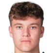https://img.jingbaotiyu.cn/img/football/player/d8601b8f9d903011c7dcdfd2ea32884b.png
