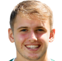https://img.jingbaotiyu.cn/img/football/player/d86048cf97b26e054b5925a75d687d02.png