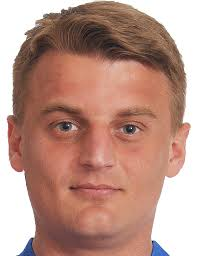 https://img.jingbaotiyu.cn/img/football/player/d86741dba98b9fa39671099975346d52.jpg
