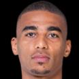 https://img.jingbaotiyu.cn/img/football/player/d867f2ce3092c4eef1c1a3013ff403c6.png