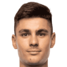 https://img.jingbaotiyu.cn/img/football/player/d86998d846e8ebeb80c947471b5694d0.png