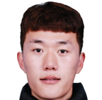 https://img.jingbaotiyu.cn/img/football/player/d86a4a940b589b1000af51f6fdc60bb6.png