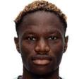 https://img.jingbaotiyu.cn/img/football/player/d8730bb3484abb0e559243b87be81691.png