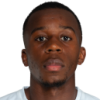 https://img.jingbaotiyu.cn/img/football/player/d8790221bcfb3cbea9f4a807ab964761.png