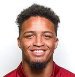 https://img.jingbaotiyu.cn/img/football/player/d87d65183858e4ec04095c81a391b896.png
