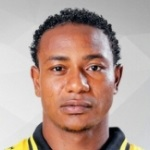 https://img.jingbaotiyu.cn/img/football/player/d8816f3f270cce5d5b3982004701bc6b.png