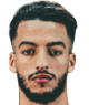 https://img.jingbaotiyu.cn/img/football/player/d8819183df61a3f4d35de74340a92af4.png