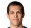 https://img.jingbaotiyu.cn/img/football/player/d8846bf2484a182e4db01e2b1288fa1d.png