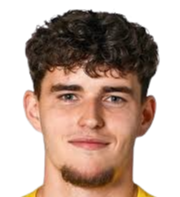 https://img.jingbaotiyu.cn/img/football/player/d884e1e20c0d7828a983c2fb052099d8.png