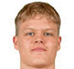 https://img.jingbaotiyu.cn/img/football/player/d8891ace22954feced19780d6c8102da.png