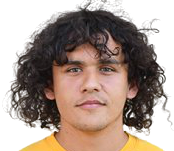 https://img.jingbaotiyu.cn/img/football/player/d88b00e5f4922e31337bac3a123d661f.png