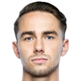 https://img.jingbaotiyu.cn/img/football/player/d88b54f7bc2e5f95c3286112bd8d0038.png
