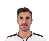 https://img.jingbaotiyu.cn/img/football/player/d88d17ebc2318090fe248c21dbe2578d.png
