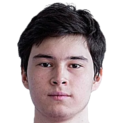 https://img.jingbaotiyu.cn/img/football/player/d88f764bc9416a0755ef1eef919b8bff.png