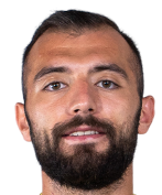 https://img.jingbaotiyu.cn/img/football/player/d890cd08838043188d85117480437515.png