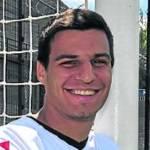 https://img.jingbaotiyu.cn/img/football/player/d8919ee039c6a9d47ce62dc06256f366.png