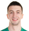 https://img.jingbaotiyu.cn/img/football/player/d893afed36150a39a1386088013228ee.jpg
