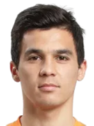 https://img.jingbaotiyu.cn/img/football/player/d894df20506393b0d71555cc902d476d.png
