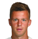 https://img.jingbaotiyu.cn/img/football/player/d89887145238985504251f8a0adbfbd4.png