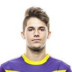https://img.jingbaotiyu.cn/img/football/player/d89c6b4e906c47d46e24813e5177bb1d.png
