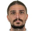 https://img.jingbaotiyu.cn/img/football/player/d89d14855de3528e0f82c944557a8ae3.png