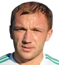 https://img.jingbaotiyu.cn/img/football/player/d8a136f3200dd6fa4d5df008fb5d6051.png